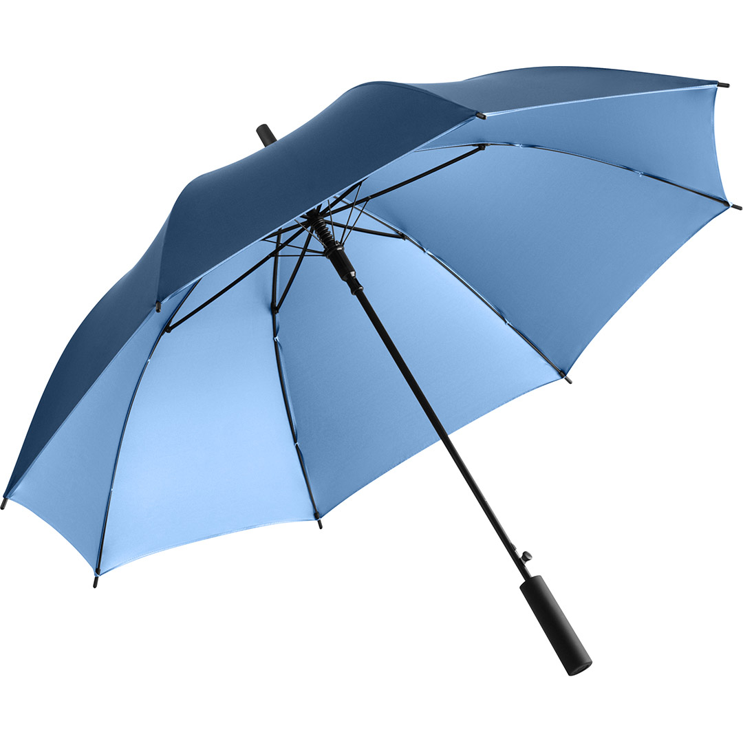 1159 marine/hellblau